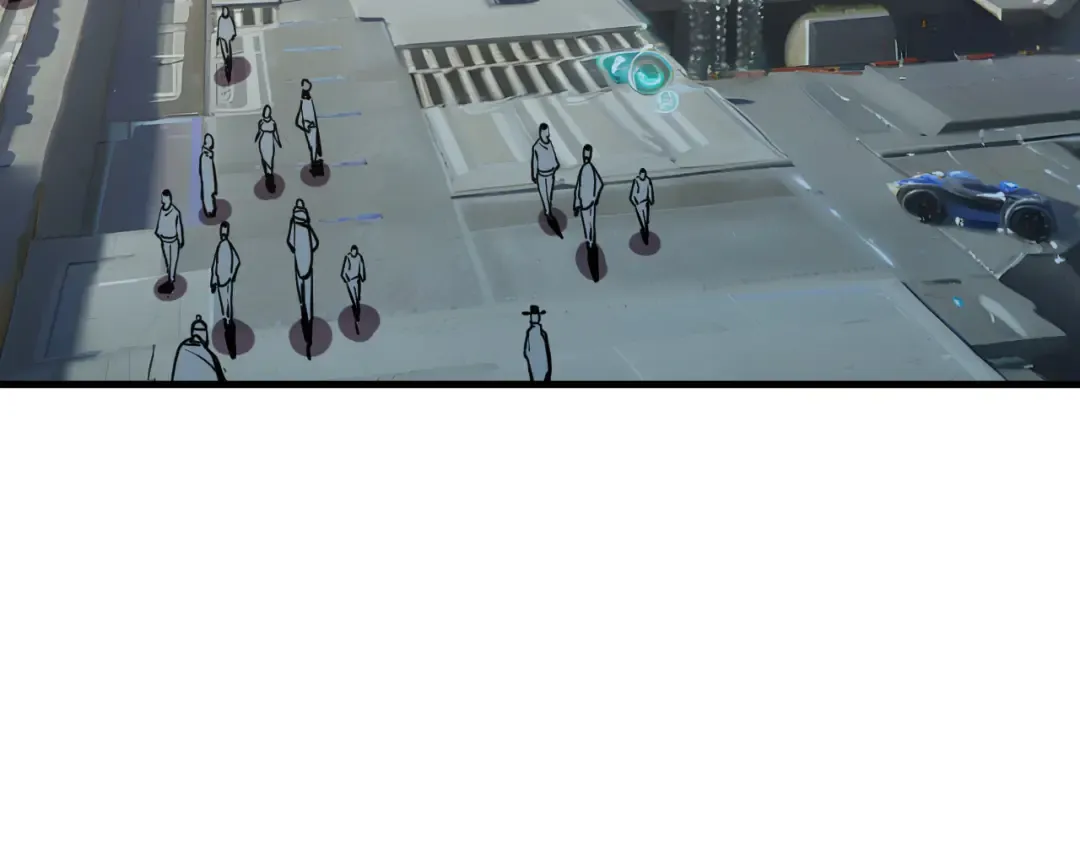 第178话 武圣 第157页