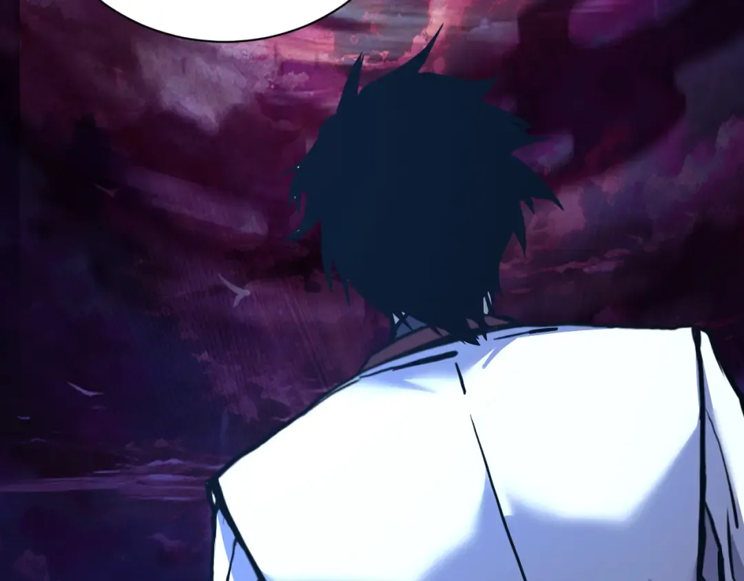 第178话 武圣 第183页