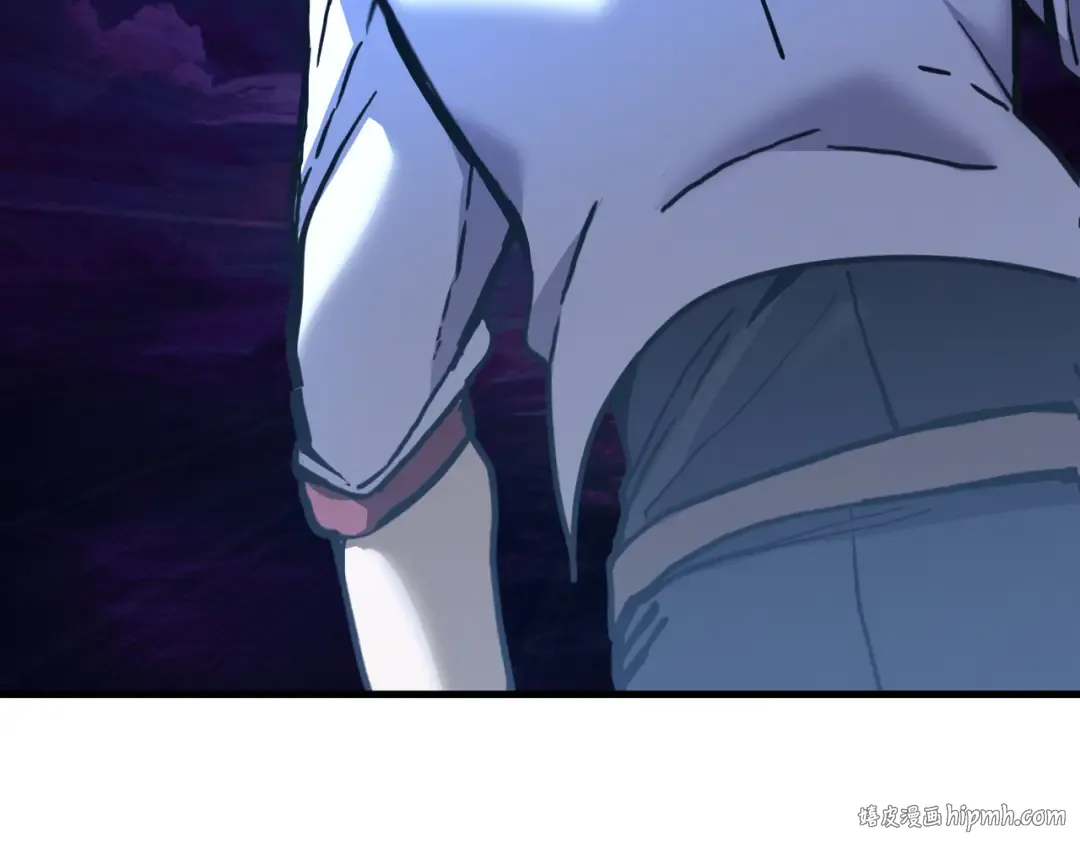 第178话 武圣 第184页