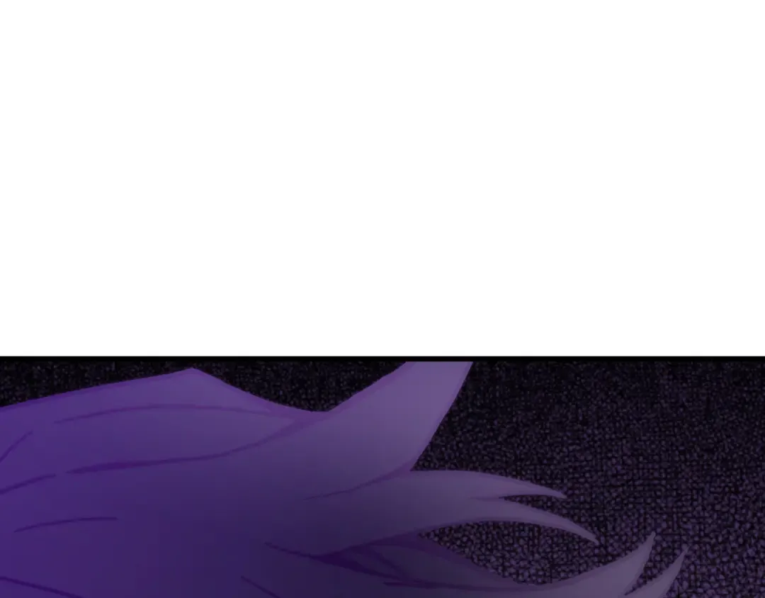 第178话 武圣 第185页