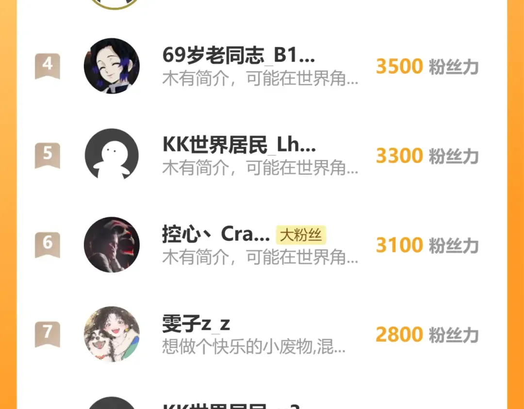 第178话 武圣 第194页