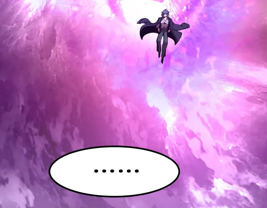 第179话 屠杀 第6页