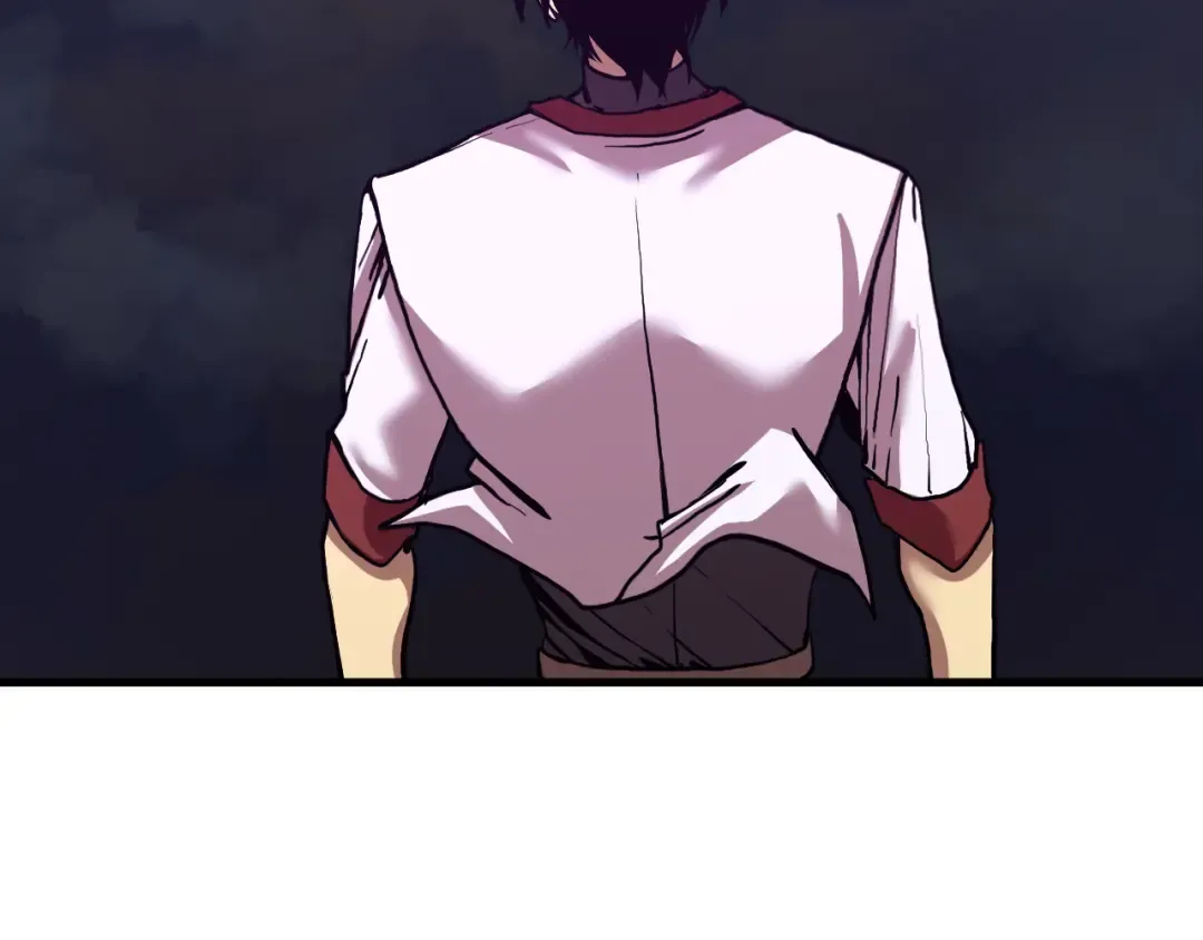 第179话 屠杀 第28页