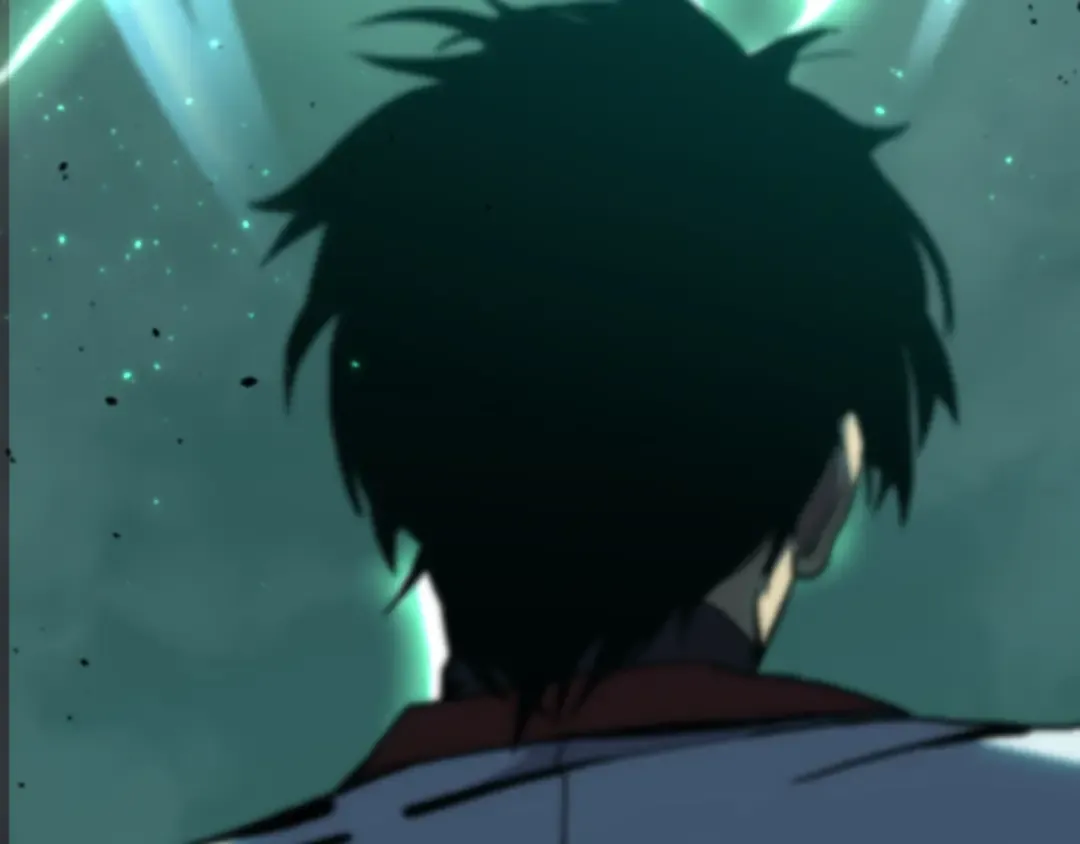 第179话 屠杀 第47页