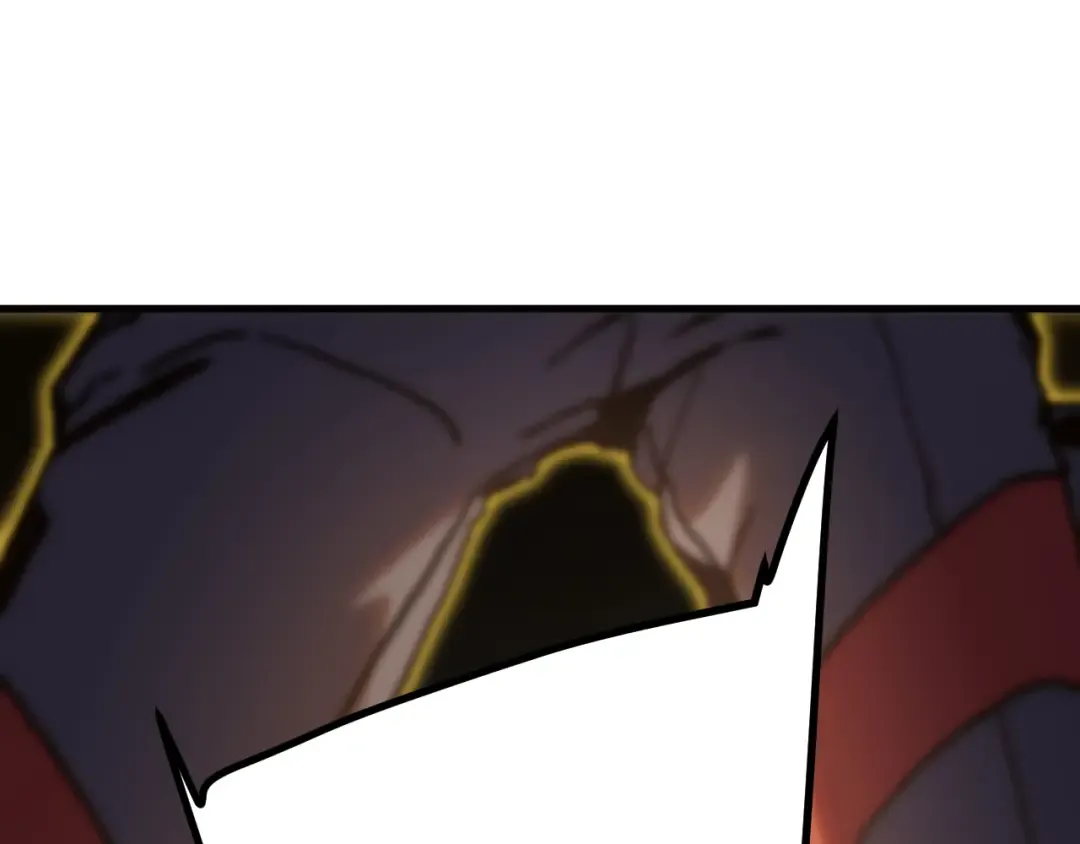 第179话 屠杀 第55页