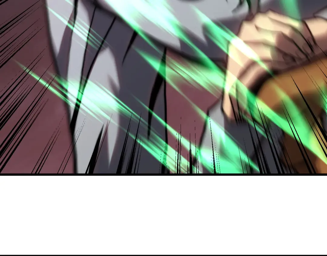 第179话 屠杀 第60页