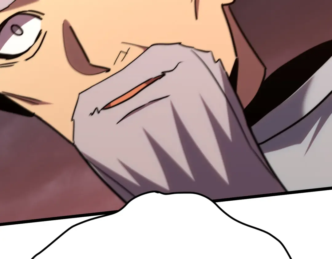 第179话 屠杀 第74页