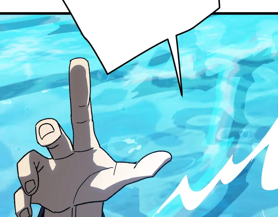 第179话 屠杀 第103页