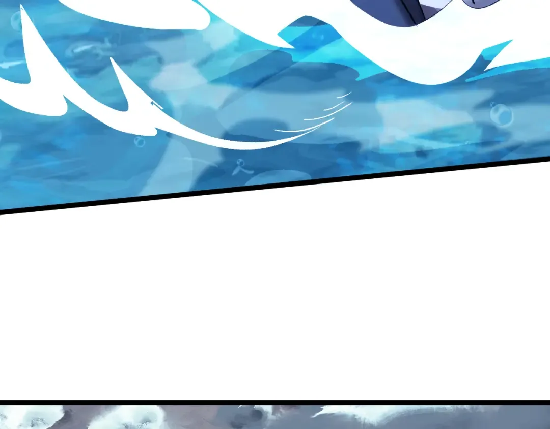 第179话 屠杀 第105页