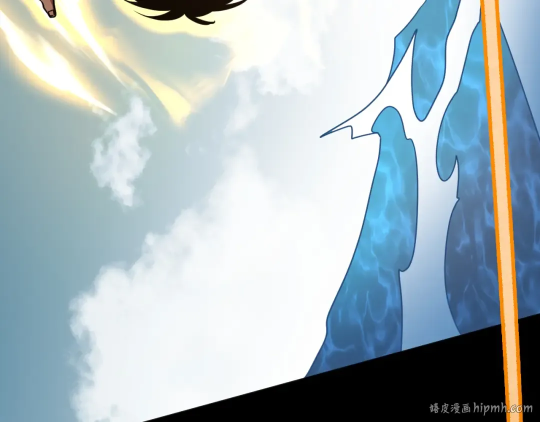 第179话 屠杀 第120页