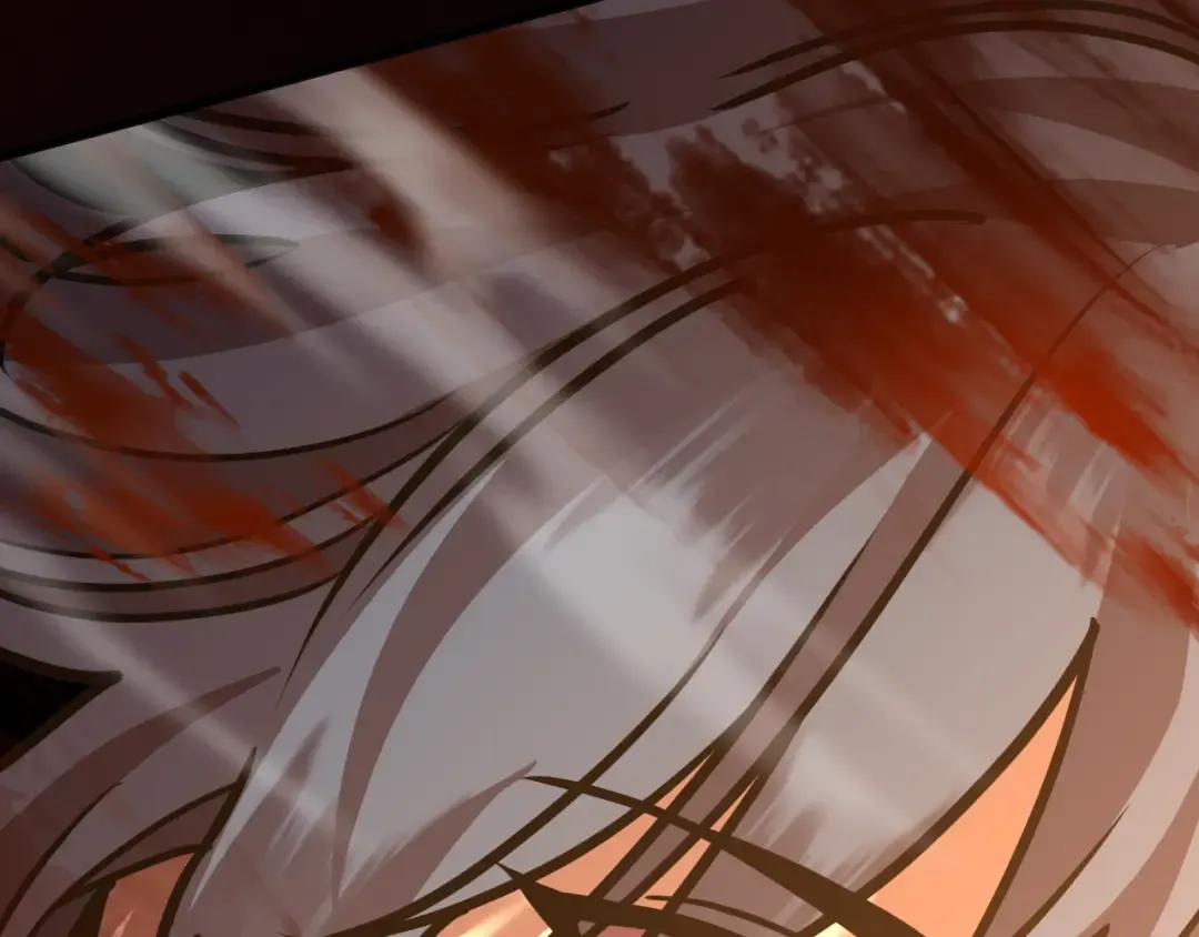 第179话 屠杀 第126页