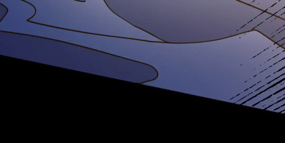 第179话 屠杀 第151页