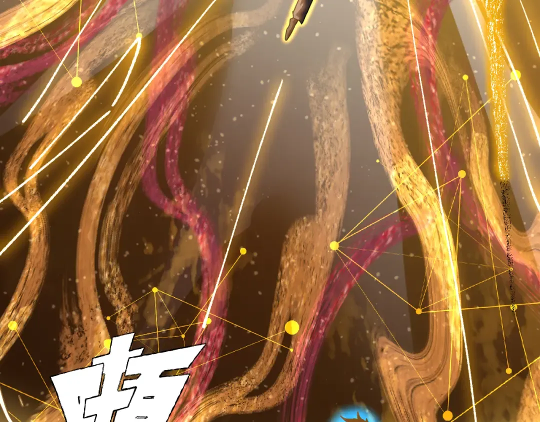 第179话 屠杀 第162页