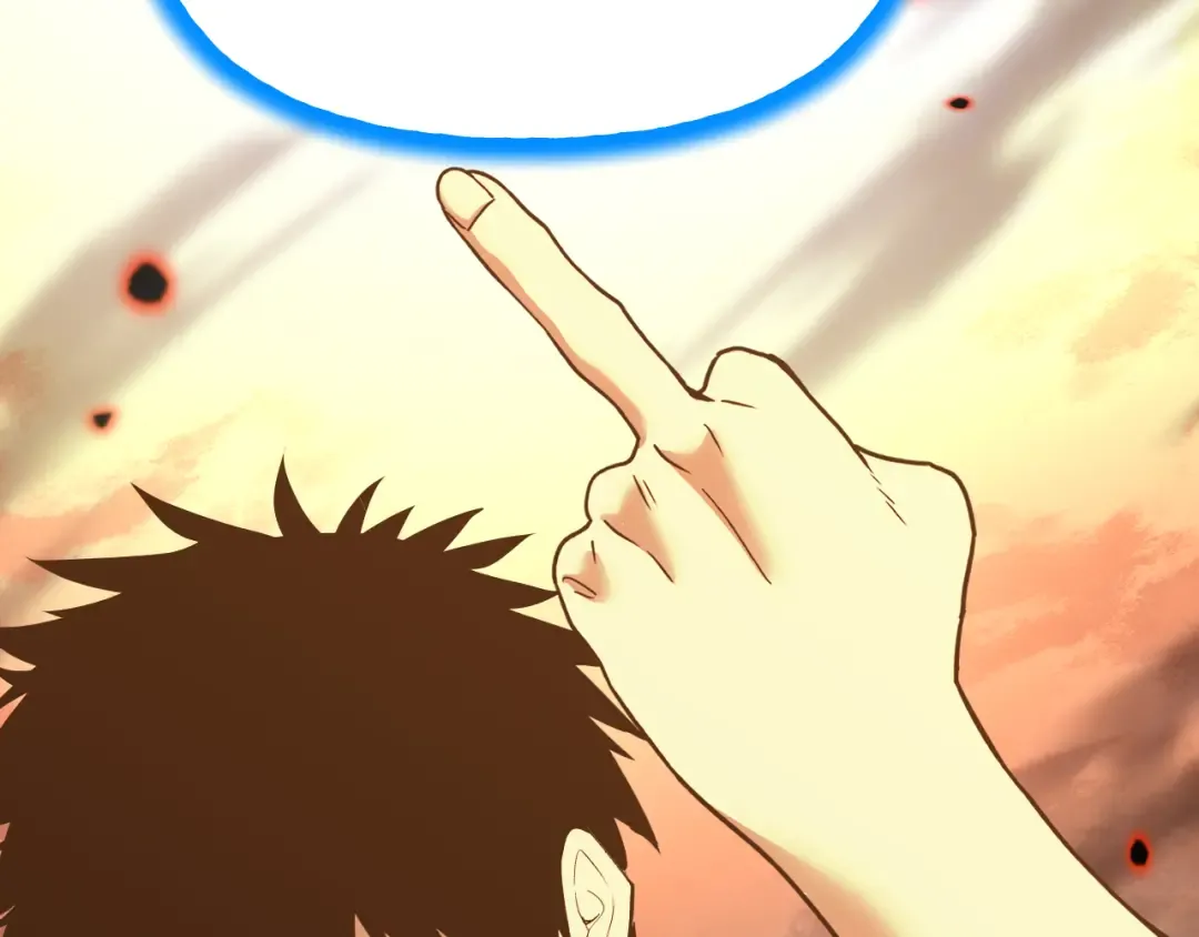 第179话 屠杀 第166页