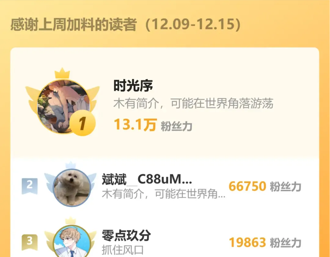 第179话 屠杀 第175页