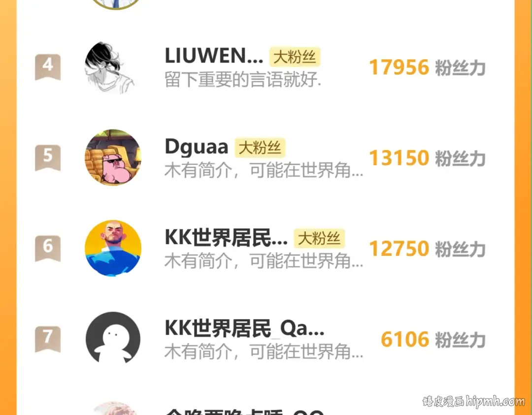 第179话 屠杀 第176页