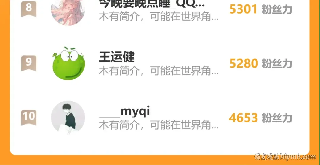 第179话 屠杀 第177页