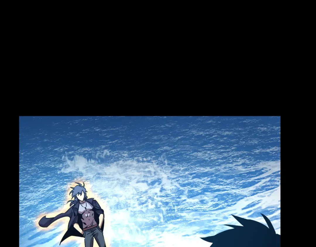 第180话 大力出奇迹 第5页