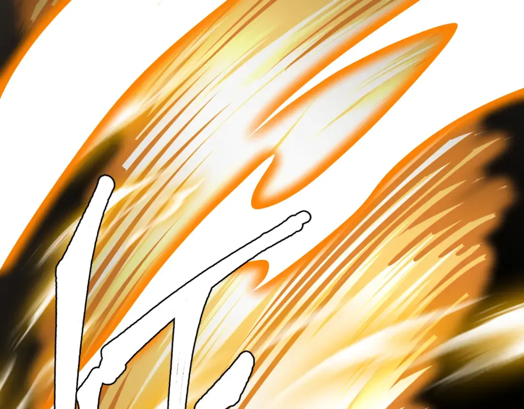 第180话 大力出奇迹 第17页