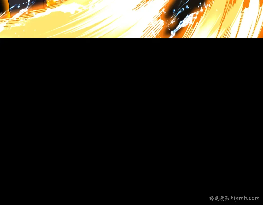 第180话 大力出奇迹 第24页