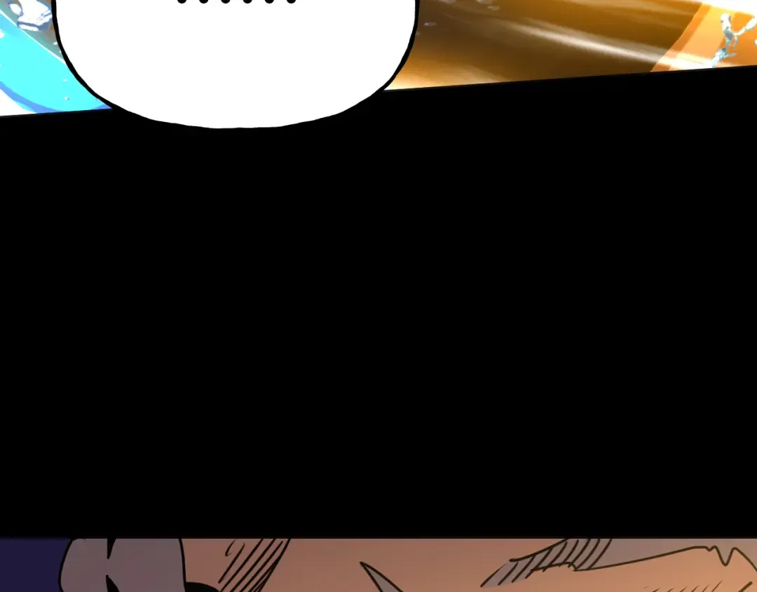 第180话 大力出奇迹 第30页