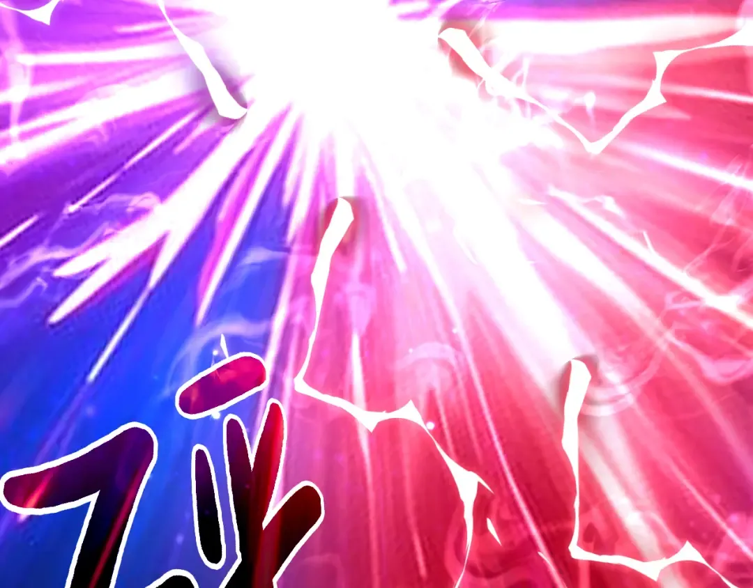 第180话 大力出奇迹 第74页