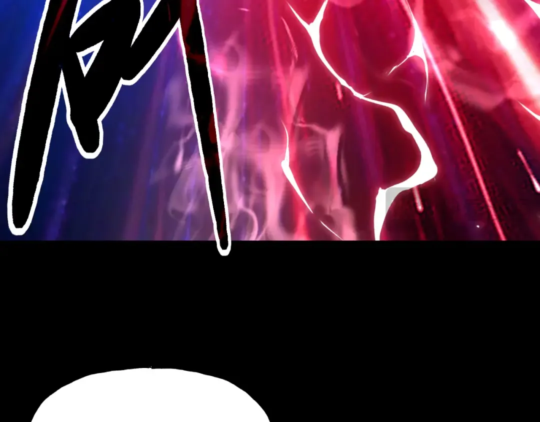 第180话 大力出奇迹 第75页