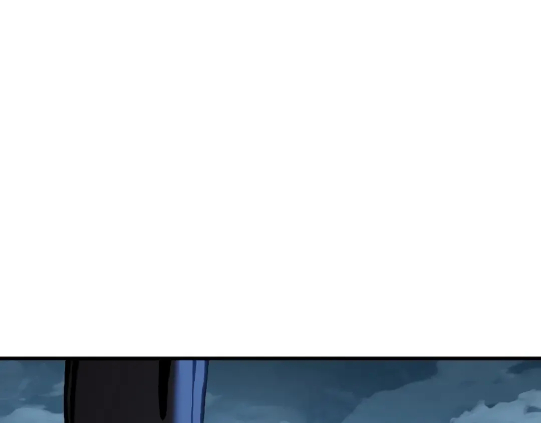 第180话 大力出奇迹 第98页
