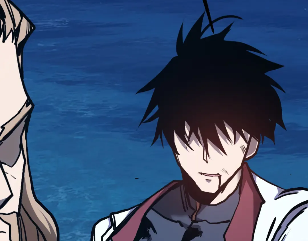 第180话 大力出奇迹 第149页