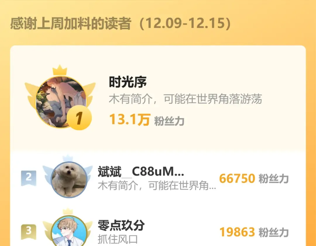 第180话 大力出奇迹 第210页