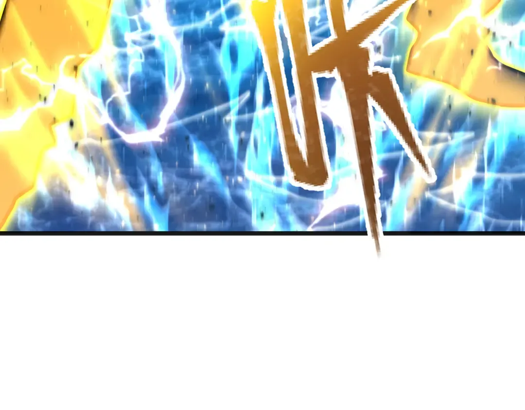 第181话 乡下武圣 第17页