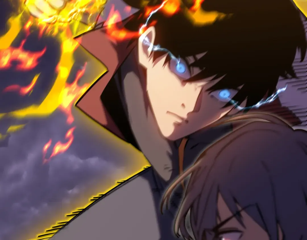 第181话 乡下武圣 第23页
