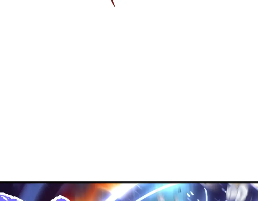 第181话 乡下武圣 第31页