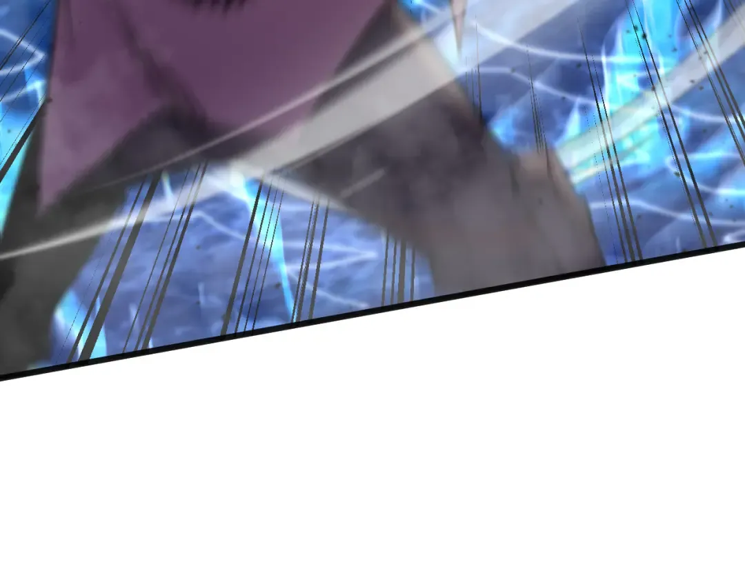 第181话 乡下武圣 第39页