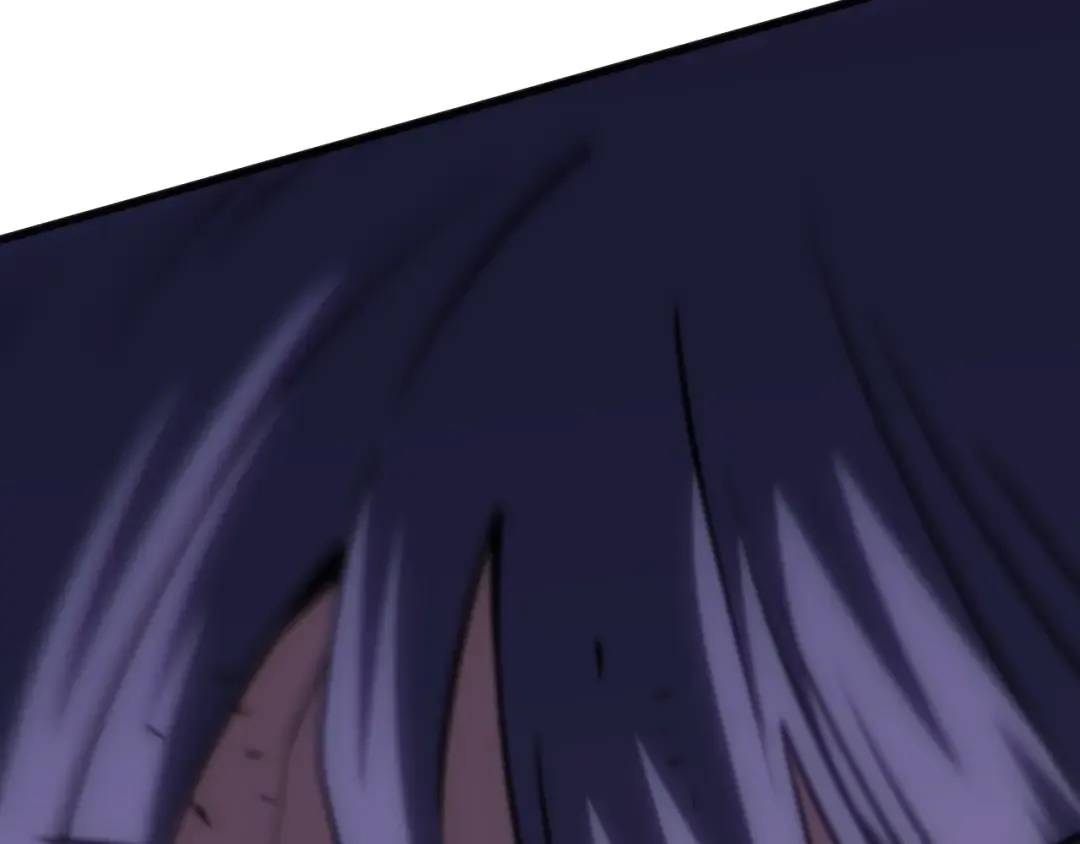 第181话 乡下武圣 第41页