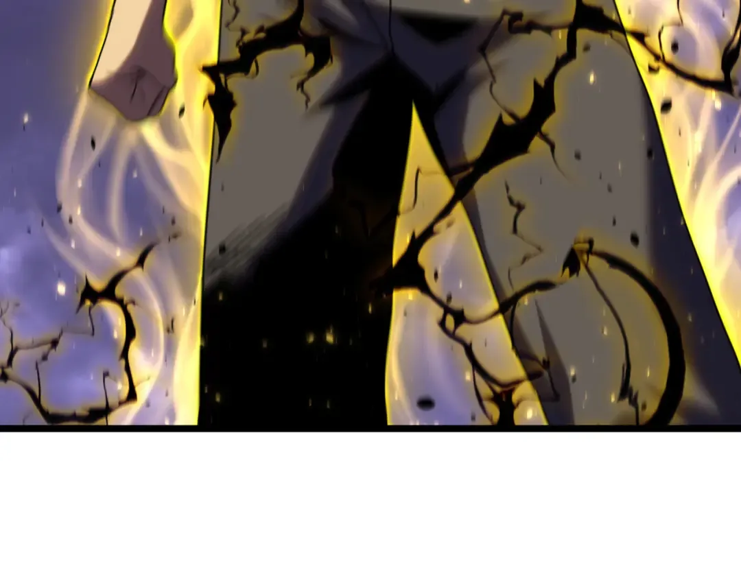 第181话 乡下武圣 第57页