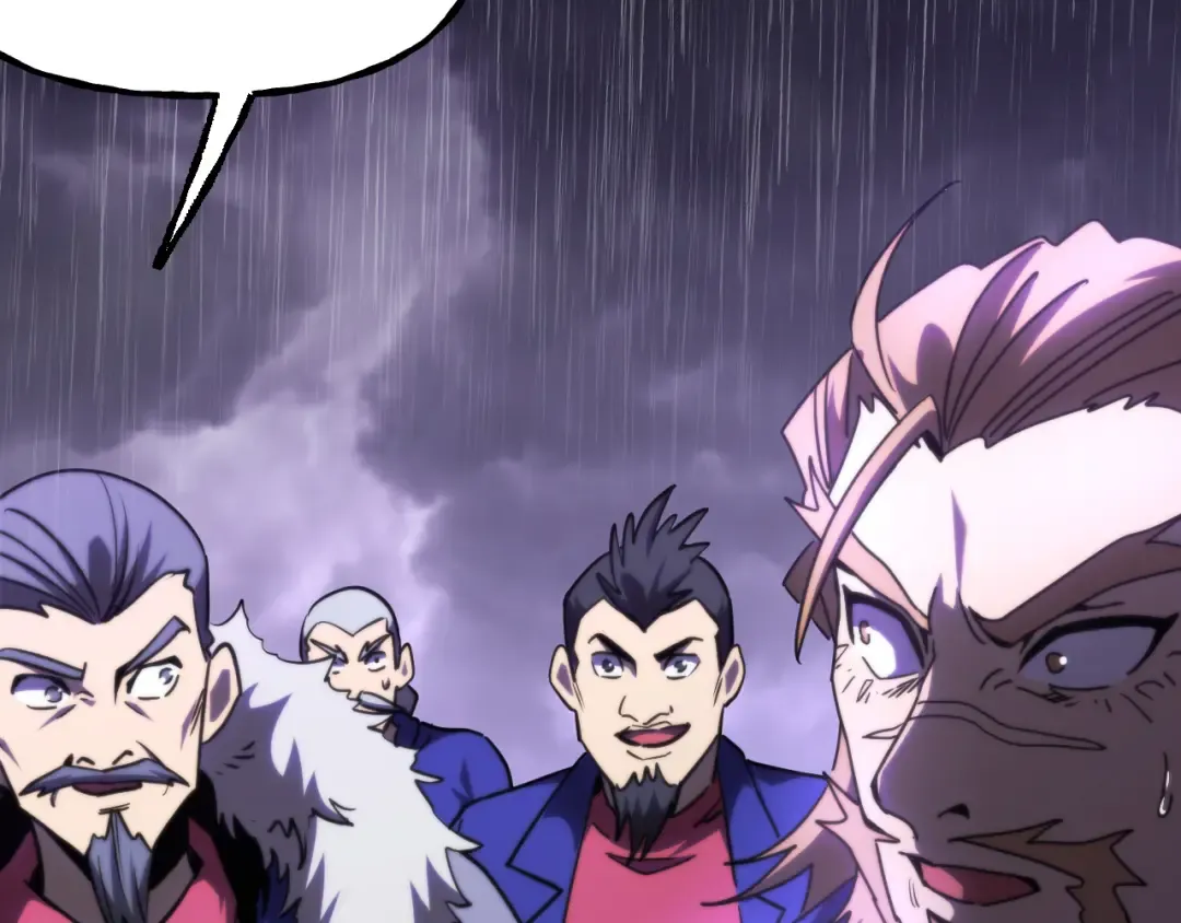 第181话 乡下武圣 第63页