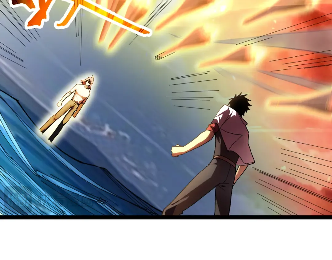 第181话 乡下武圣 第91页