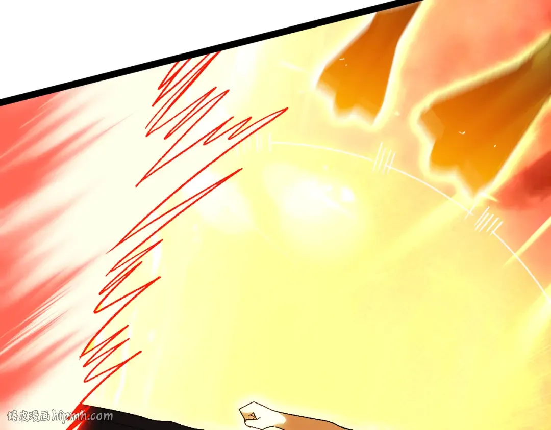 第181话 乡下武圣 第96页