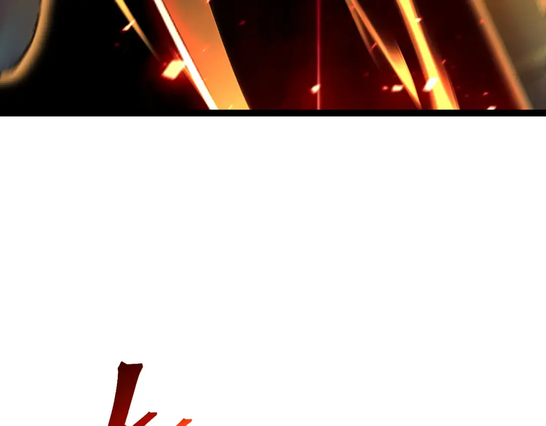 第181话 乡下武圣 第100页