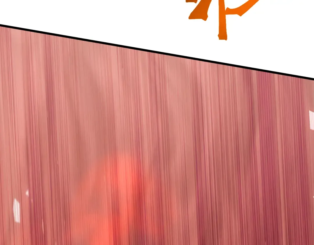 第181话 乡下武圣 第113页