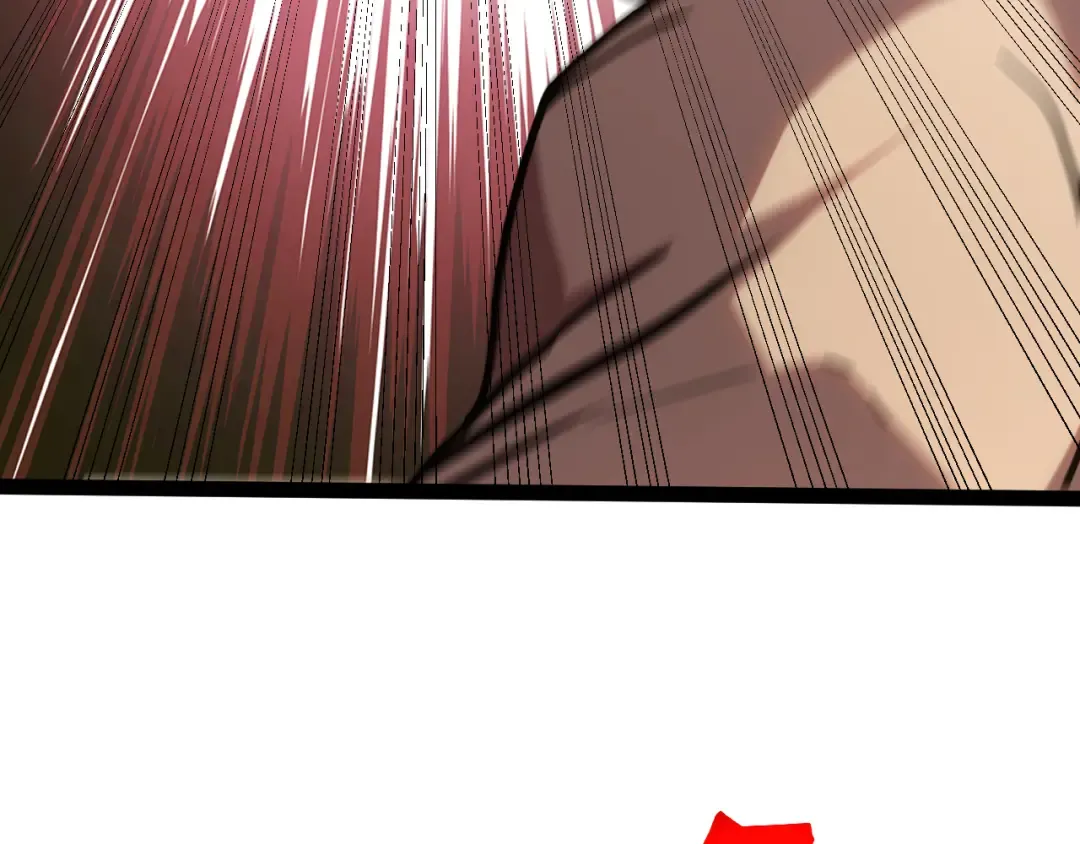 第181话 乡下武圣 第134页