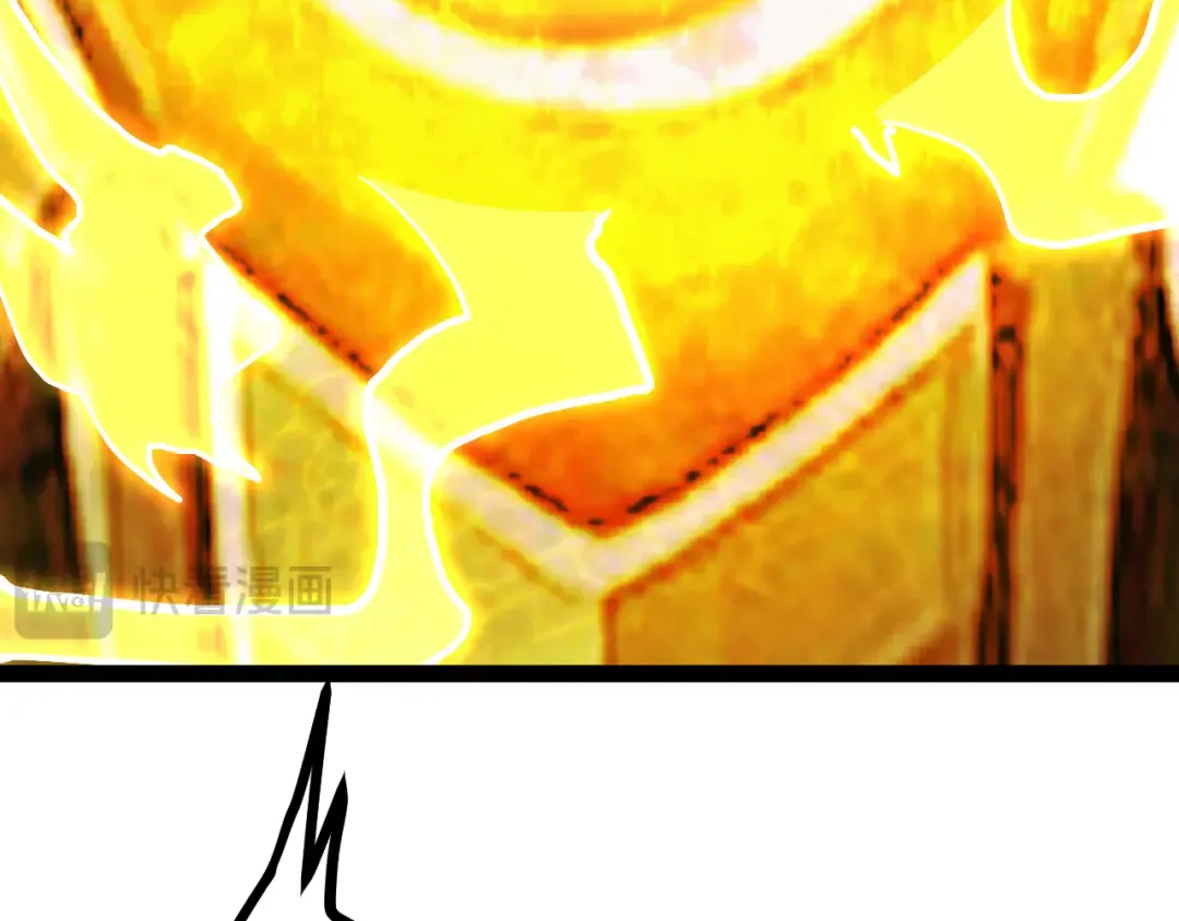 第181话 乡下武圣 第156页