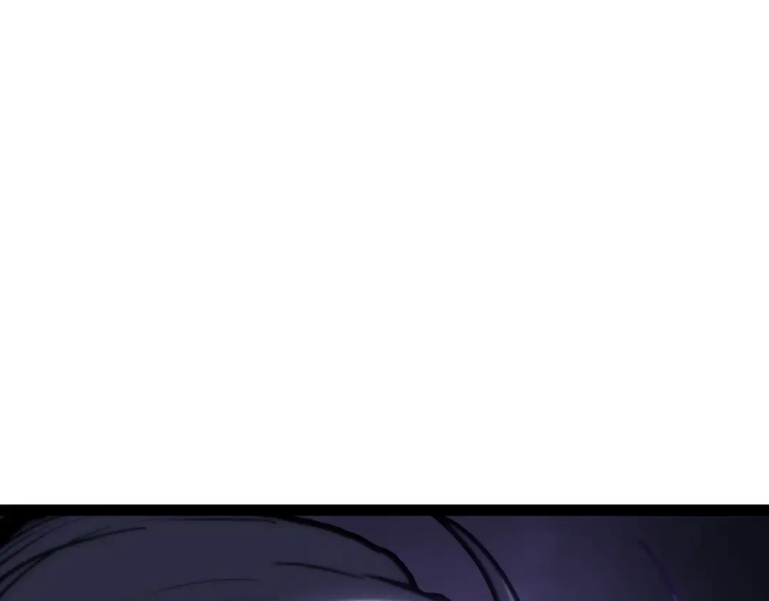 第181话 乡下武圣 第166页