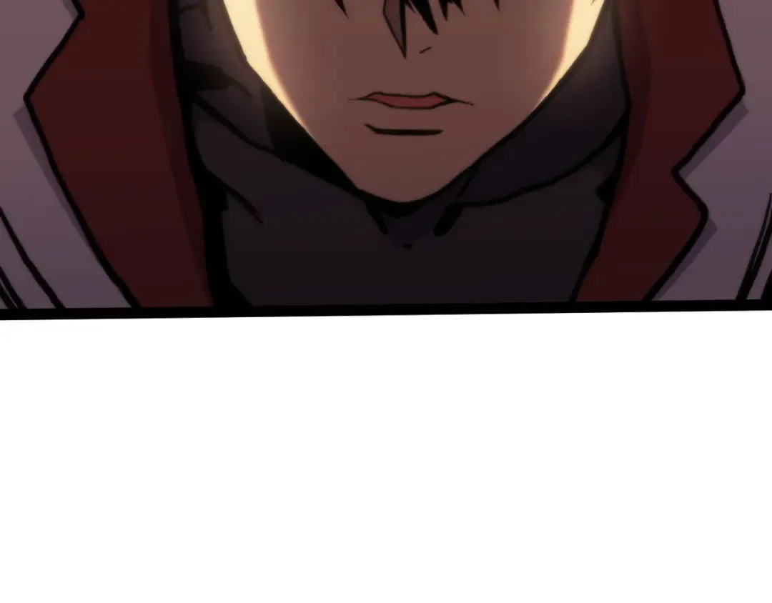 第181话 乡下武圣 第179页