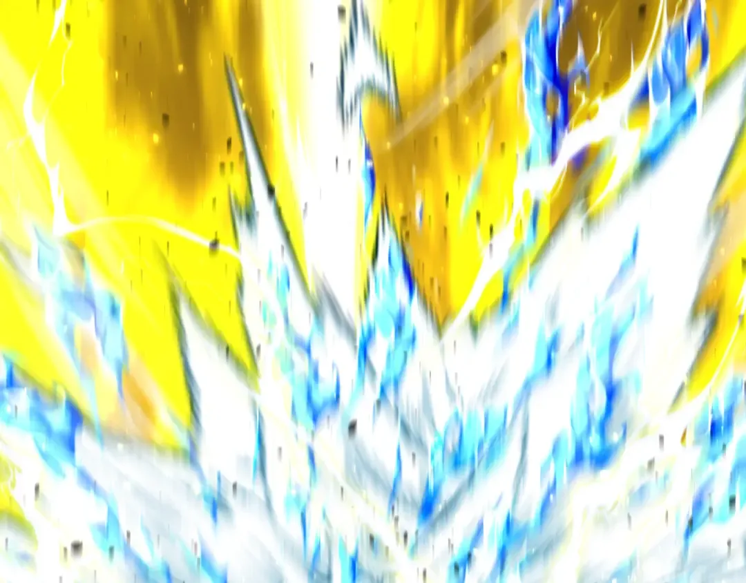 第181话 乡下武圣 第196页