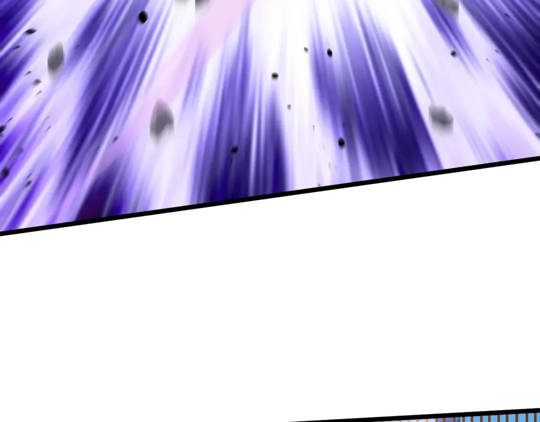 第182话 十级的力量 第10页