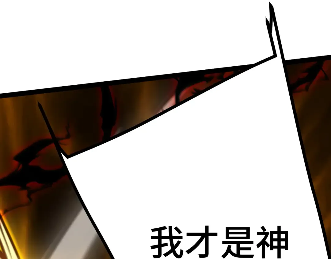 第182话 十级的力量 第114页