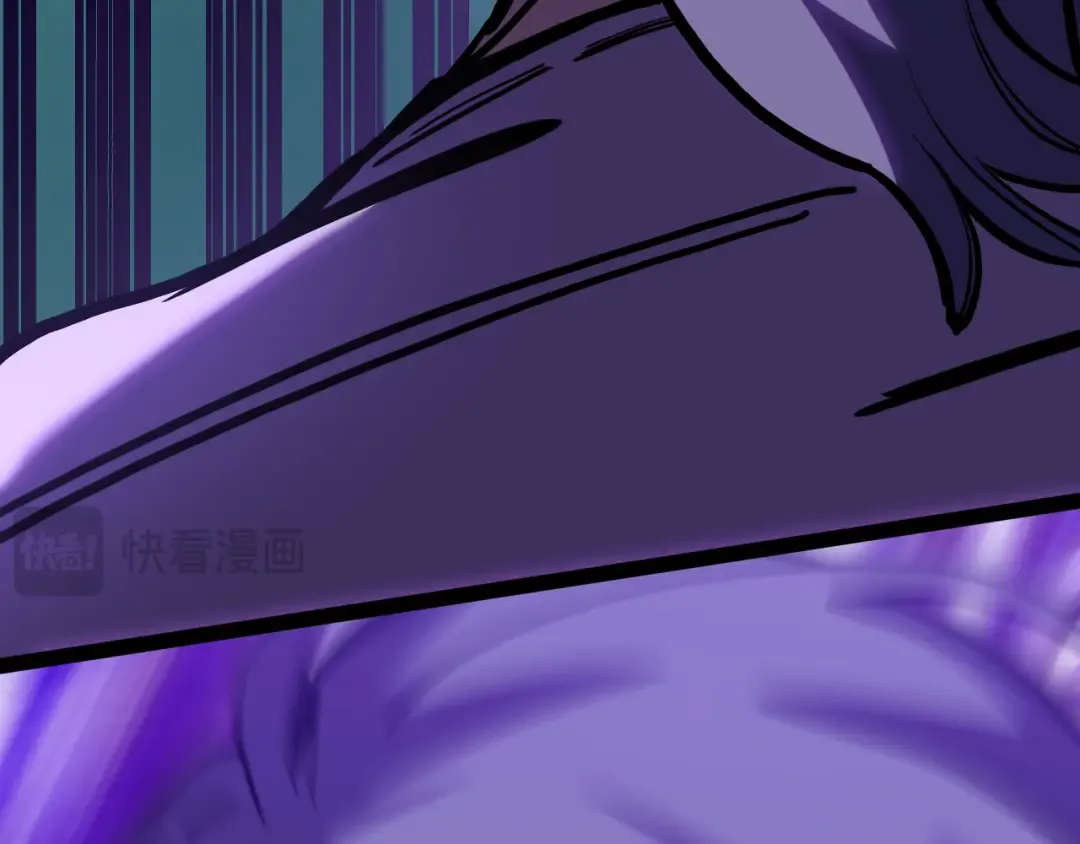 第182话 十级的力量 第121页