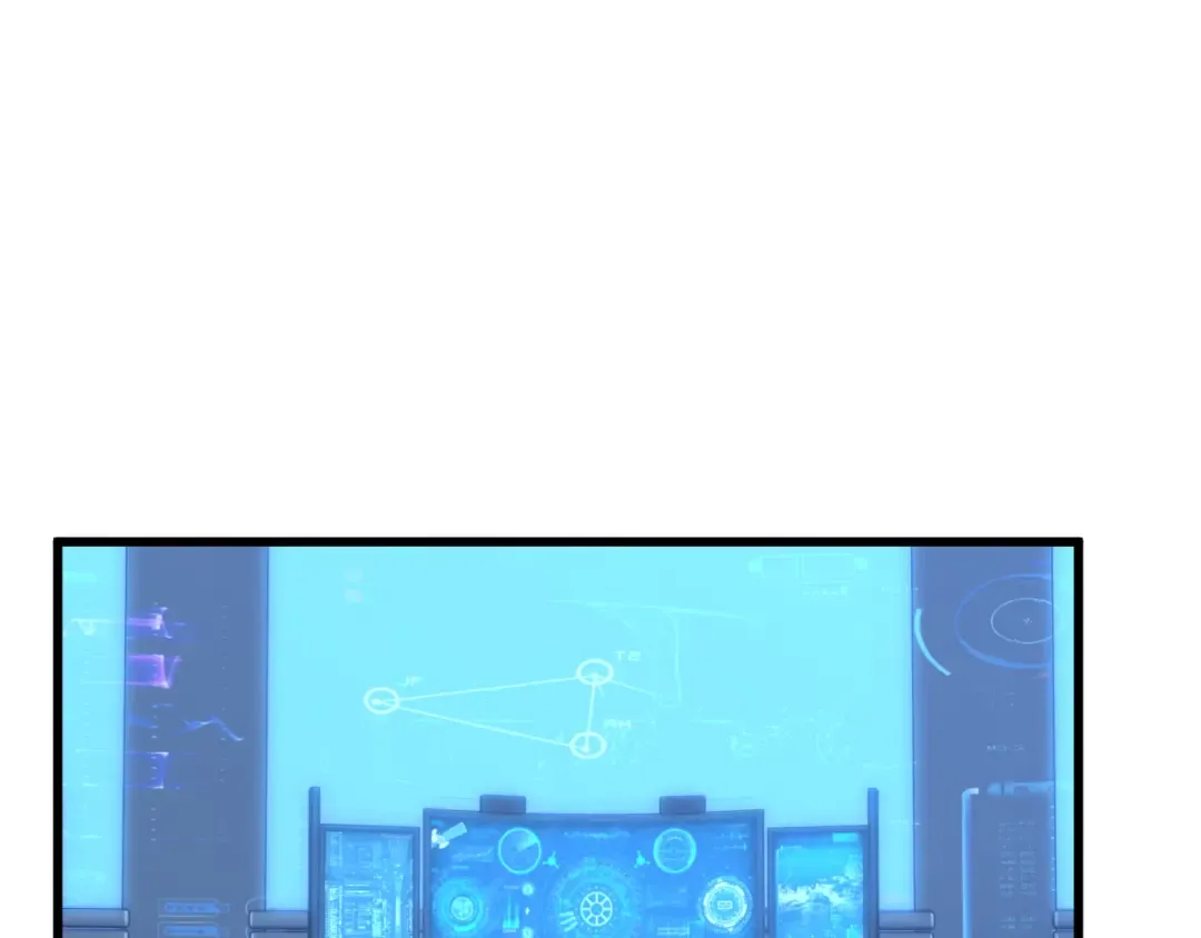 第183话 醒来 第14页